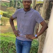 Passionate science educator skilled in fostering academic excellence and critical thinking